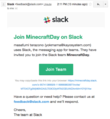 Slack invite.png